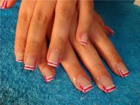 /album/galeria-de-fotos-estetica/a6-jpg/