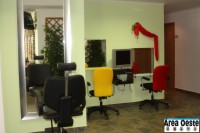 /album/galeria-de-fotos/a8-jpg/