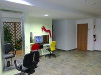 /album/galeria-de-fotos/a09032011375-jpg1/